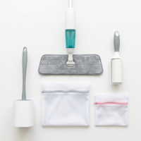 Cleaning & Household Tools