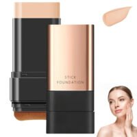 2 in 1 Makeup Foundation Stick
