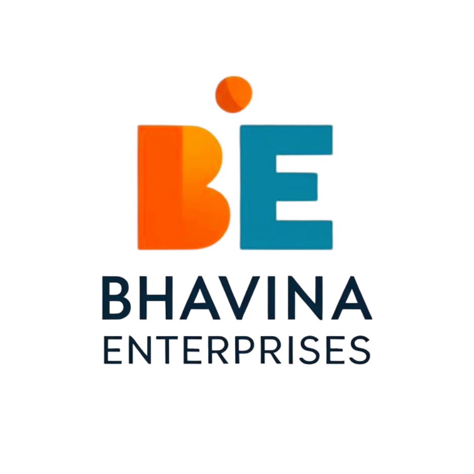 BHAVINA ENTERPRISES