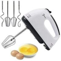 260w Electric Egg Beater