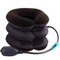 Tractor Pillow Massager