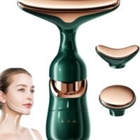 Anti Wrinkles Facial Massager