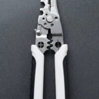 9 in 1 Multifunction Pliers Tool