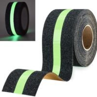 Anti Slip Glow Tape
