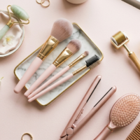 Health, Beauty & Personal Care