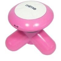 Mimo Massager