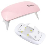 Sun Mini Nail Dryer