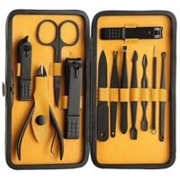 Nail Cutter Set