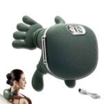 Smart Neck Massager