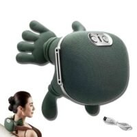 Smart Neck Massager