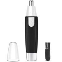 Nose and Ear Hair Trimmer