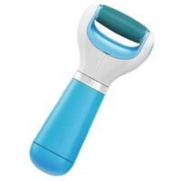 Pedicure Spin Roller