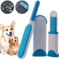 Pet Hair Remover Fur
