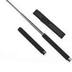 Self Defence Stick Rod Foldable