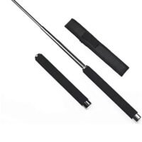 Self Defence Stick Rod Foldable