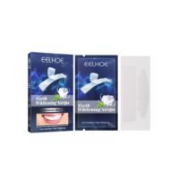 Teeth Whitening Strips