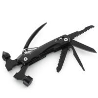 12 in 1 Multi Tool Hammer