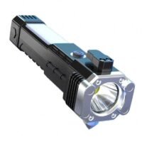 LED 3W Torch Light