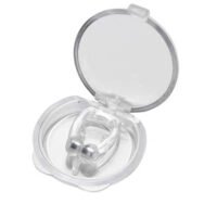 Nose Clip Snoring Relief