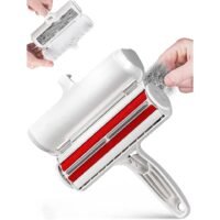 Pet Hair Remover Roller