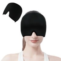 Migraine Relief Cap