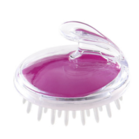 Scalp Massager Brush