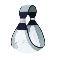 Baby Carrier New Born To Toddler