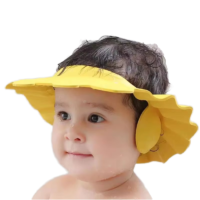 Baby Shower Cap