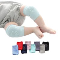 Baby Knee Pad