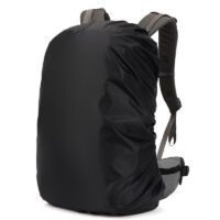 Waterproof Bag Rain Cover
