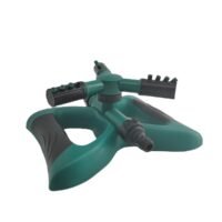 Garden Sprinkler Irrigation System