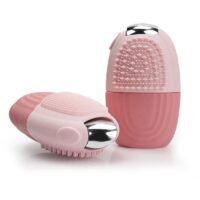 3 In 1 Reusable Face Ice Roller