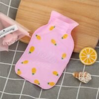 Kids Hot Water Bag
