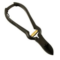 Precision Toenail Clippers