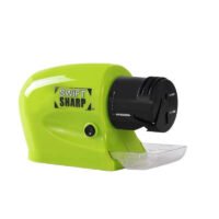 Swifty Knife Sharpener