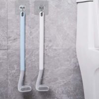 Golf Toilet Brush
