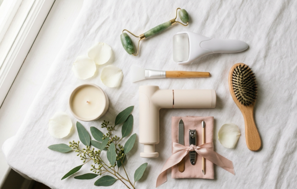 Gemini_Generated_Image_6e6ehi6e6ehi6e6e